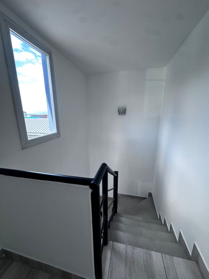 DUPLEX EN MAGALLANES- ALQUILER