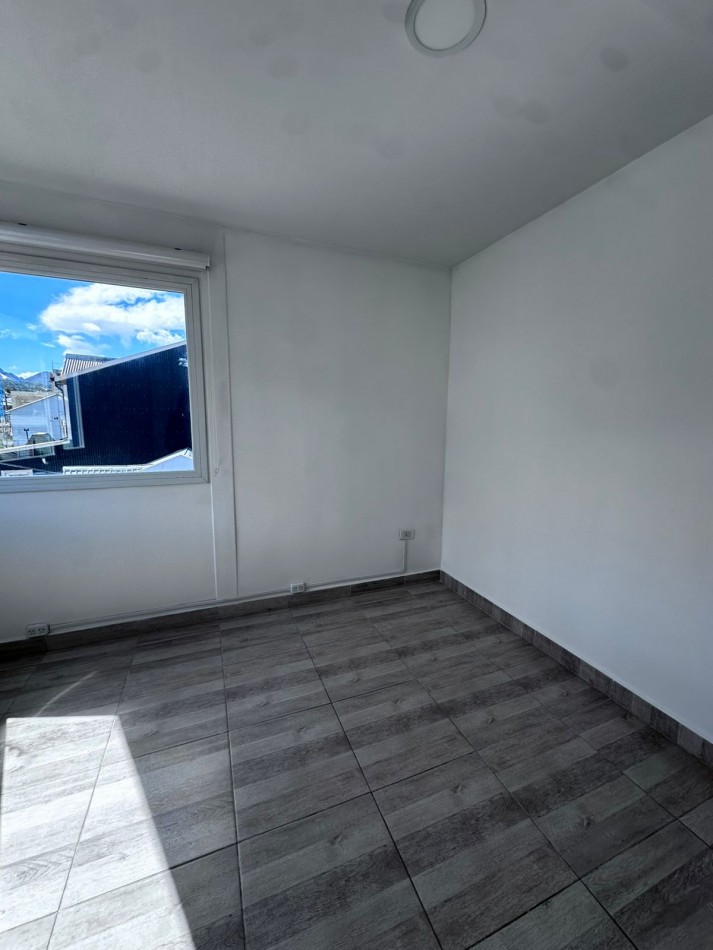 DUPLEX EN MAGALLANES- ALQUILER