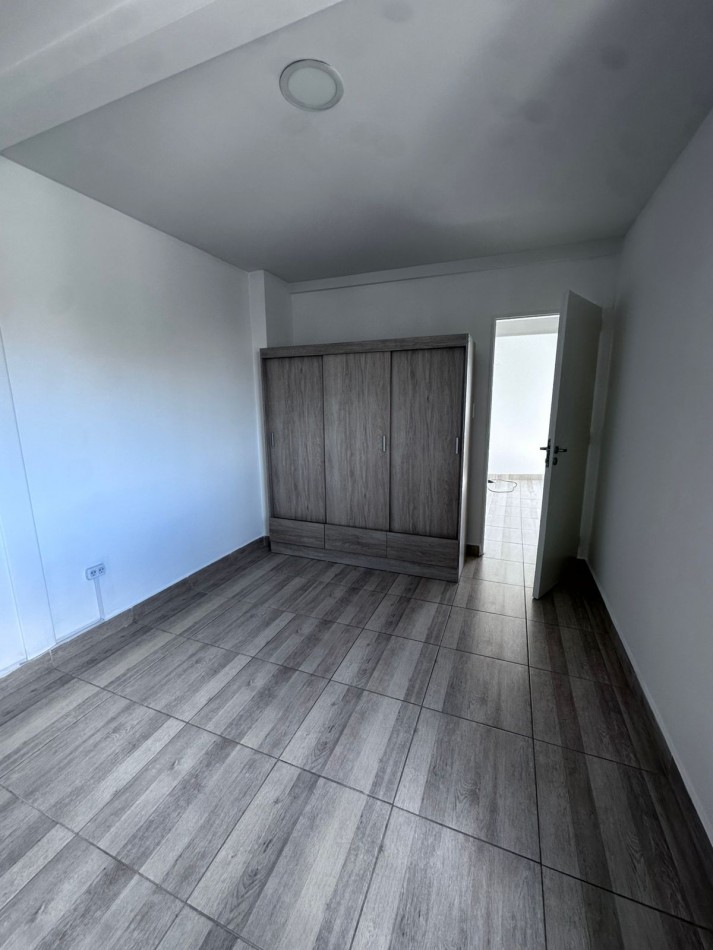 DUPLEX EN MAGALLANES- ALQUILER