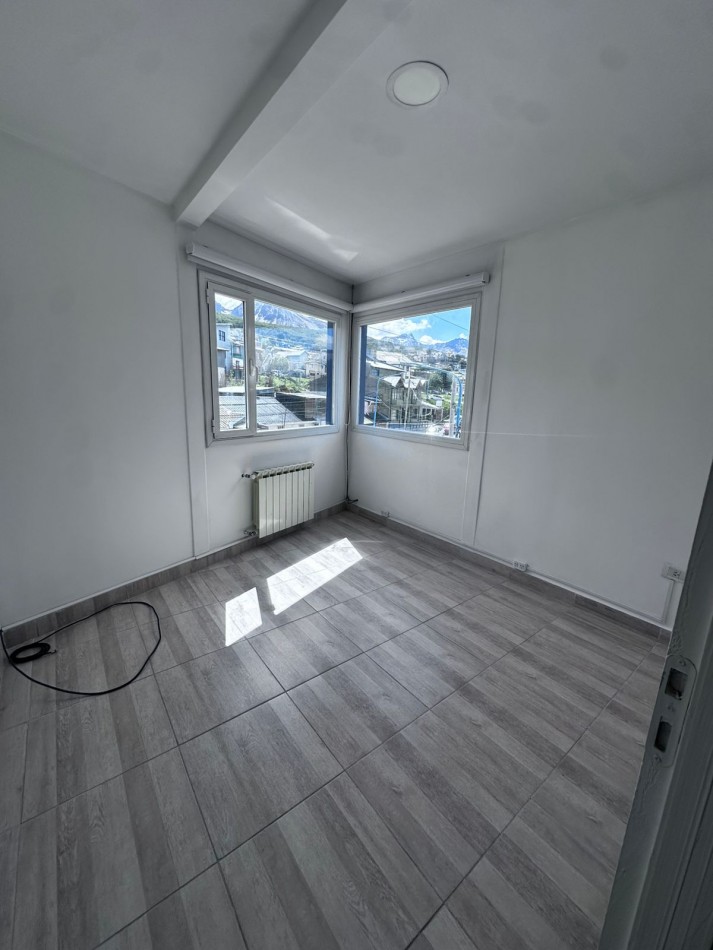 DUPLEX EN MAGALLANES- ALQUILER