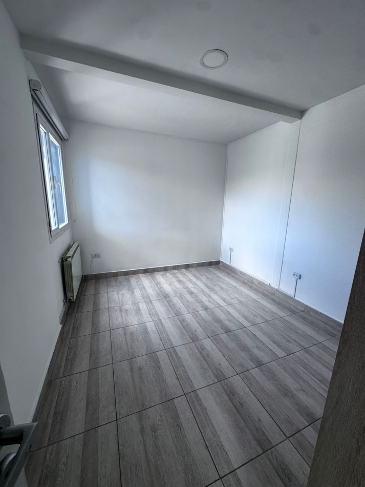 DUPLEX EN MAGALLANES- ALQUILER