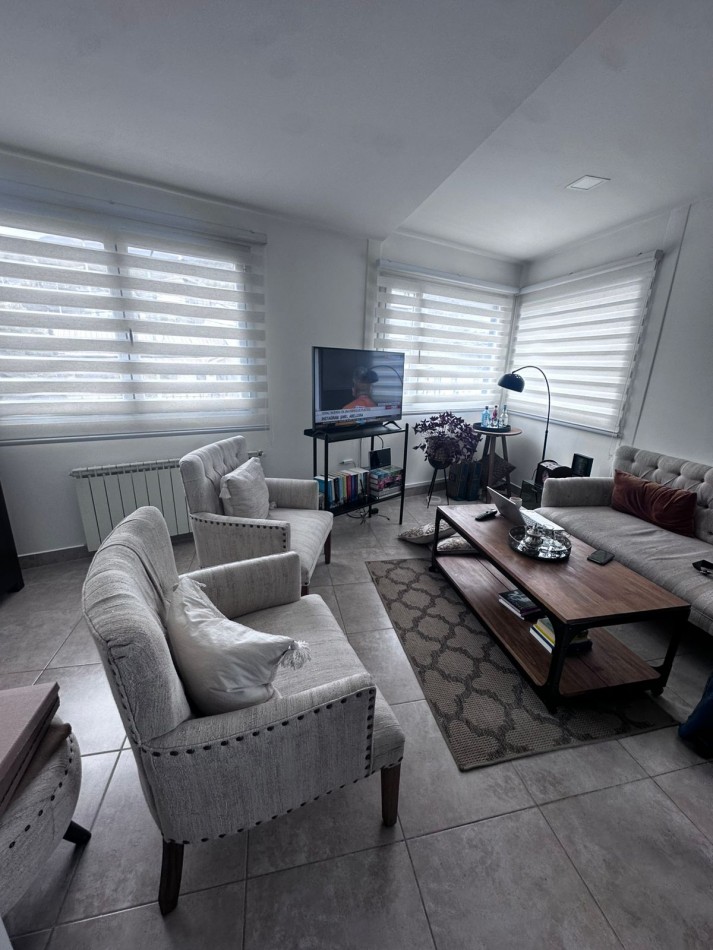 DUPLEX EN MAGALLANES- ALQUILER
