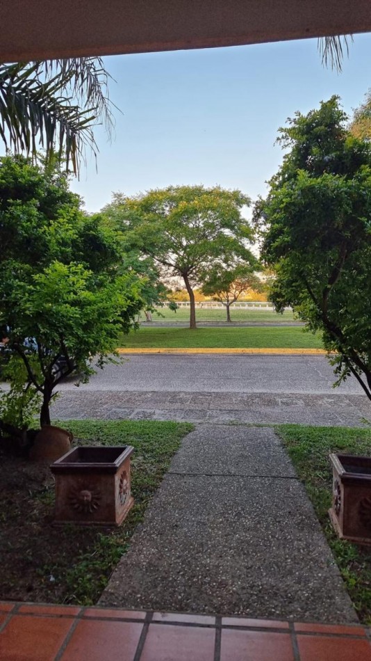 CASA CALANDRIA- FEDERACION ENTRE RIOS
