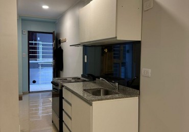 Monoambiente- Hol Hol 1257