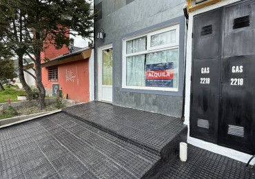 ALQUILER MONOAMBIENTE- VICENTE CANGA