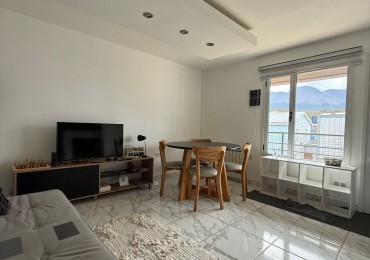 Departamento de 2 DORMITORIOS ALQUILER