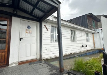 LOCAL COMERCIAL EN ALQUILER / VENTA