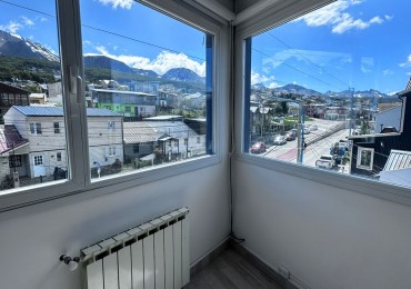 DUPLEX EN MAGALLANES- ALQUILER