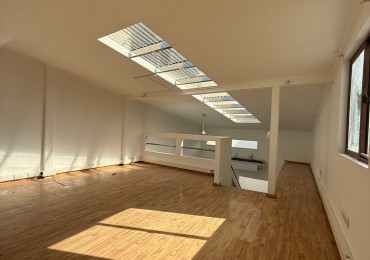 LOCAL EN CORREDOR COMERCIAL- MAGALLANES 2485